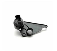 Ensemble de transmission Interrupteur de capteur transmission pour 99-UP pour Chrysler pour Dodge pour Eagle pour Mitsubishi