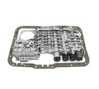 Ensemble de transmission KIT DE CORPS SOUPAPE TRANSMISSION 5R55E 5R55W 5R55S POUR 02UP MIS À JOUR pour FORD pour Explorer pour Mustang