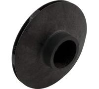 Ensemble de turbine C105-137PEB pour pompe enterrée Sta-Rite piscine et spa - Remplacement pour turbine Pentair