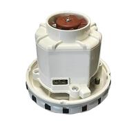 Ensemble De Turbine D'aspiration De Moteur, Compatible For Festool, CTL26E / CTL 36E, Compatible For Mirka, Aspirateur 1242 AC 1200W 467.3.414/467.3.402-3/467.3.402-6