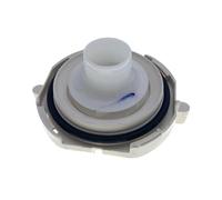 Ensemble de turbine du moteur de pompe 673005202007 YXW30-2A | Compatible avec Midea Candy Hansa Gorenje Bomann, pièces de lave-vaisselle
