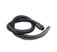 Ensemble De Tuyau D'Aspirateur ROWENTA RS-RT900073