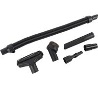 Ensemble de tuyau de rechange 5140128-68 Kit de fixation du vide pour DCV580 DCV581H-Pièces détachées