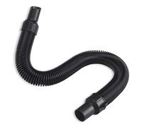 Ensemble De Tuyau De Remplacement, Compatible for Dewalt, | C-ABUB 5140128-68