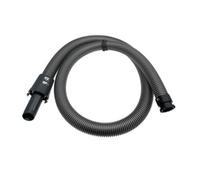 Ensemble de Tuyau véritable D'origine Hoover Candy Pure Series (D106)