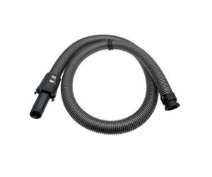 Ensemble de Tuyau véritable D'origine Hoover Candy Pure Series (D106)