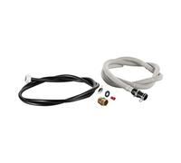 Neff Z7710X0 flexible de plomberie