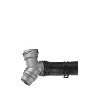 Ensemble de tuyaux de chauffage UxCell en moteur compatible avec V8 302 5.0L 2011-2018 Modèles non BR3Z8566A BR3Z8566B DR3Z8566A
