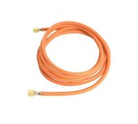 Ensemble De Tuyaux Sievert 2 Mètre 3/8 BSP LH X 3/8 BSP LH PRMS717321