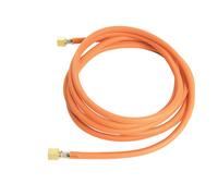 Ensemble De Tuyaux Sievert 4 Mètres 3/8 BSP G à 3/8 BSP G PRMS717341