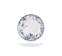 Ensemble De Vaisselle H&H Kensington Piano 27,5 Porcelaine