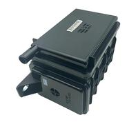 Ensemble de valve de canister à charbon actif Precise Car for réservoir de carburant, canister à charbon 17300-SNA-003, compatible avec Honda Civic, Accord et Acura TL.