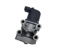 Ensemble De Vanne À Dépression Egr pour Moteur Sany Sy215 Kato Hd820 Me229911 pour Pelle Hydraulique 4M50