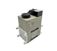 Ensemble de vannes électrovanne à gaz DMV-D520/11