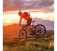 Ensemble de vélos INSTA360 | ✅ Livraison gratuite à partir de 100 €