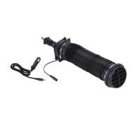 Ensemble de ventilateur d ' extension de ventilation de, 250cm | Tuyau de conduit flexible, guide de refroidissement du passager arrière