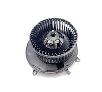 Ensemble de ventilateur de climatisation, moteur d'évaporateur Convient pour SAIC Roewe i5 MG5 11172627 Moteur de ventilateur de chauffage