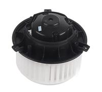 Ensemble de ventilateur de moteur de voiture, ventilateur Sub Assy 95472959, pièce de rechange de haute qualité, Durable, résistant aux chocs, résistant à la chaleur, convient