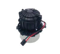 Ensemble de ventilateur de pièces de climatiseur, 8T1820021, for A4 B8 Q5