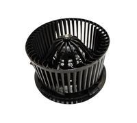 Ensemble de ventilateur de poêle de chauffage A/C, moteur de ventilateur Compatible avec DACIA DUSTER LOGAN SANDERO LADA LARGUS 272269U01A 27226AX105 27226AX205(Right Hand Drive)