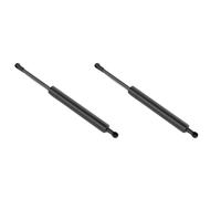 Ensemble De Vérins De Capot Moteur STABILUS 2 Pièces 359 Mm 200 N 110 Mm