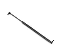 Ensemble De Vérins De Hayon STABILUS Pour NISSAN BLUEBIRD 685 Mm 350 N