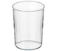 Ensemble De Verres À Thé Simax Coniques Sans Poignée 6 Pièces Capacité 200ml