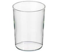 Ensemble De Verres À Thé Simax Coniques Sans Poignée 6 Pièces Capacité 200ml