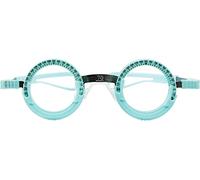 Ensemble de verres d'essai optiques, monture de verres d'essai optiques, monture d'optométrie, accessoires pour lunettes, écart pupillaire 50, 52, 54, 56, 58, 60, 70, 72 mm, pour l'examen vi