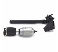 Ensemble de Verrouillage de Capot pour Ford C-Max 2007-2010 et KUGA 2008-B/H 1535949 47M5AA16B970AA 7M5AA16B970AA