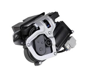 Ensemble de verrouillage de hayon FA1Z7443150B
