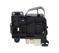 Ensemble de verrouillage de porte de lave-linge ZV-447, compatible avec Haier et T 0NC