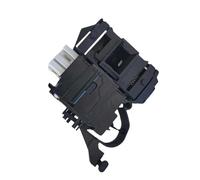 Ensemble De Verrouillage De Porte De Laveuse À Chargement Frontal, Loquet De Porte De Remplacement, Compatible Avec Whirlpool, TWD272204DSRT WDD102724SRS EWDD427220SRT
