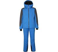 Ensemble de vestes de ski Phenix D-Warp pour hommes L