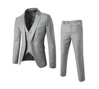Ensemble De Vetement Homme Pas Pyjama Polaire Des Droit Cachemire Vêtement Impermeable Cyclisme Pression Bretelle Ceremonie Set Snowboard Sarouel Pilate the Multicolor Invitation