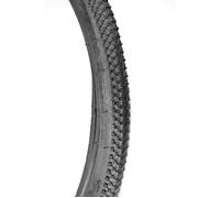 Ensemble De Vêtements De Cyclisme - ON BIKE - Pneu de VTT - 27,5 Pouces - Résistant aux Crevaisons - Noir