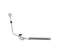 Ensemble de vidage/trop-plein Bette B642-000 d= 52mm, blanc