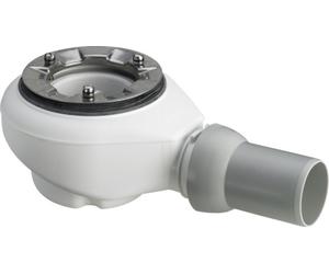 Ensemble de vidange fonctionnel Viega Tempoplex Plus, 559991