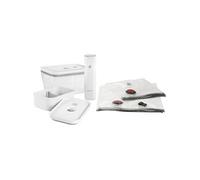 ZWILLING Ensemble de vide Mix Fresh&Save 7 pièces