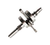 Ensemble de vilebrequin 2006-2015 420219665 420219745 420219746 Convient for BRP Outlander Quad Go Kart Odes 800 ATV UTV 800 Modèle de remplacement