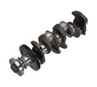 Ensemble de Vilebrequin Compatible Avec 2 Pour Cabrio Pour F23 Pour 220d Pour Cabrio Kit De Reconstruction De Chaîne De Distribution Et De Joint De Vilebrequin 77979750600 11247798085