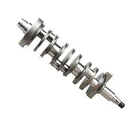Ensemble de vilebrequin Compatible avec les moteurs extérieurs à 2 traits compatibles avec des moteurs V6 V6 à 150 ch à 90HP remplace les pièces 6G5-11411 6G5-11411-01
