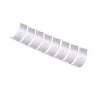 Ensemble de vilebrequin et de palier de bielle de moteur de moto compatible avec YZF 1000 1987 1988 YZF1000 1989-1995 YZF1000 R1 1998-2003 universel(STD connect rod)