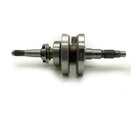 Ensemble de Vilebrequin pour Hisun HS500 500CC ATV Quad, pièces