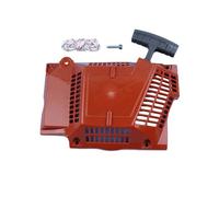 Ensemble de vis câble démarreur à Traction for tronçonneuse 362 362XP 365 371 372 372XPW EPA 372XP 503628171