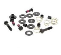 Ensemble de vis de lame 5131037240 - taille-haie ryobi G