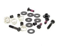 Ensemble de vis de lame pour Taille-haie Ryobi G