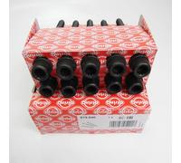 Ensemble de Vis pour Culasse ELRING VW Audi 1,8 2,0 16V 147mm Kr Pl Abf Ace