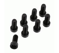 Ensemble De Vis SACHS 1874 000 081, Volant Pour HYUNDAI, KIA