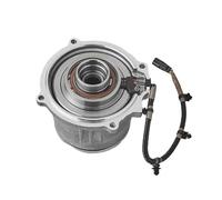 Ensemble de visco-coupleur de différentiel arrière Compatible Pour Mazda CX3 CX5 CX9 2.0L 2.5L AWD KE01-27-97XB KE01-27-97XA Accessoires auto